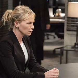 Foto Ley y orden: Unidad de víctimas especiales