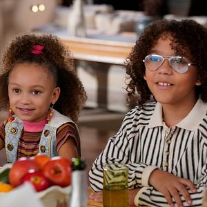 Foto Ethan William Childress