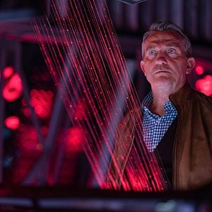 Foto Doctor Who (2005)