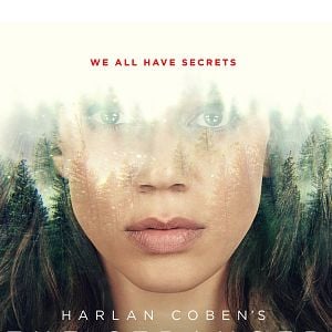 Foto No hables con extraños