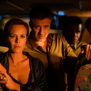 Foto Armelle Deutsch