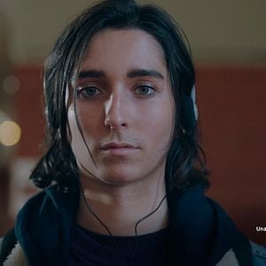 Foto Lola Rodríguez