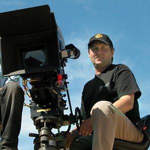 Foto Philippe Robert