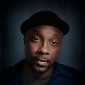 Foto For Life. Cadena perpetua