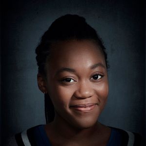 Foto For Life. Cadena perpetua