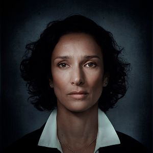 Foto For Life. Cadena perpetua