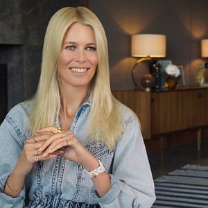 Foto Helmut Newton - The Bad And The Beautiful