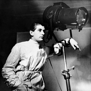 Foto Helmut Newton - The Bad And The Beautiful