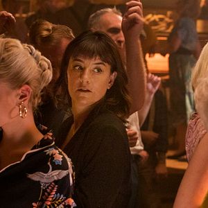 Foto Romane Bohringer