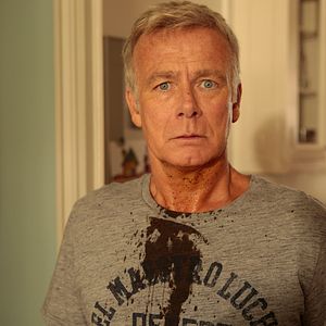 Foto Mamá se va de viaje