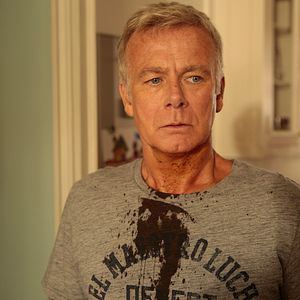 Foto Mamá se va de viaje