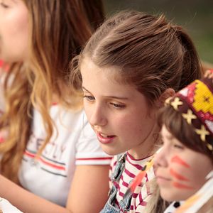 Foto Mamá se va de viaje