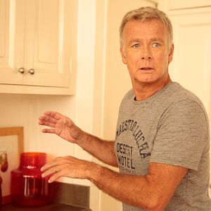 Foto Mamá se va de viaje