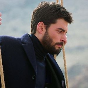Foto Hercai