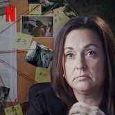 Foto A los gatos ni tocarlos: Un asesino en Internet