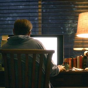 Foto A los gatos ni tocarlos: Un asesino en Internet