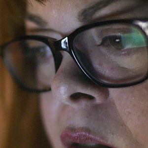 Foto A los gatos ni tocarlos: Un asesino en Internet