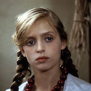 Foto El tambor de hojalata