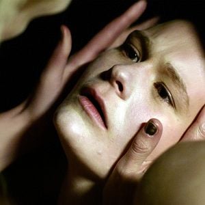 Foto Gro Swantje Kohlhof