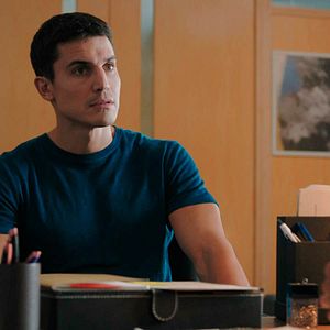 Foto Vivir sin permiso