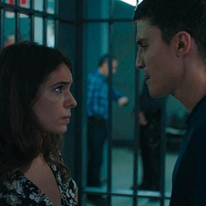 Foto Vivir sin permiso