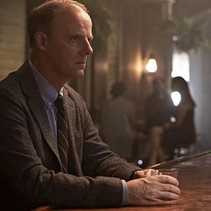 Foto Lincoln Rhyme: Cazando al coleccionista de huesos