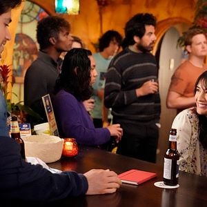 Foto Brandon Larracuente