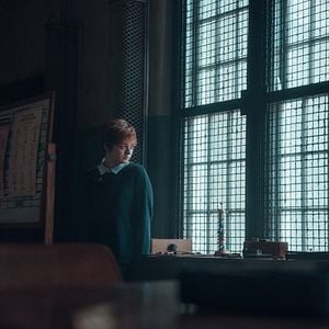 Foto Los Nuevos Mutantes