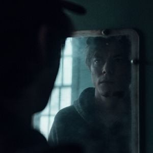 Foto Los Nuevos Mutantes