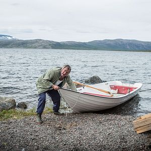 Foto Göran Forsmark