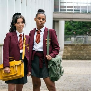 Foto Jessica Reynolds