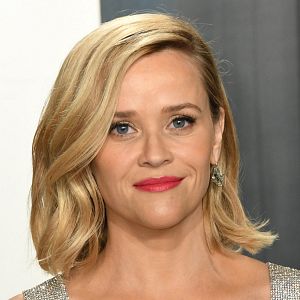 Foto Reese Witherspoon
