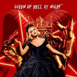 Foto Las escalofriantes aventuras de Sabrina