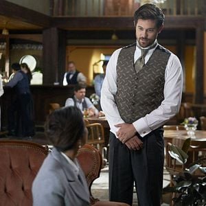 Foto Cuando habla el corazón