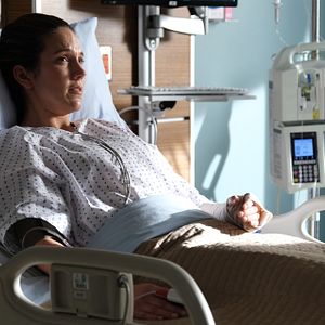 Foto The Good Doctor