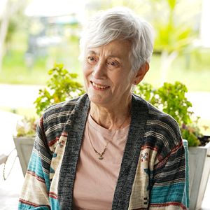 Foto Judy Jean Berns