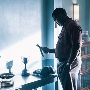 Foto Proyecto Blue Book