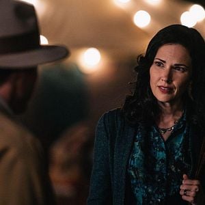 Foto Proyecto Blue Book