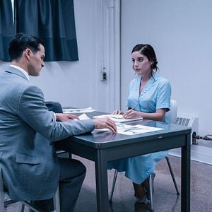 Foto Proyecto Blue Book