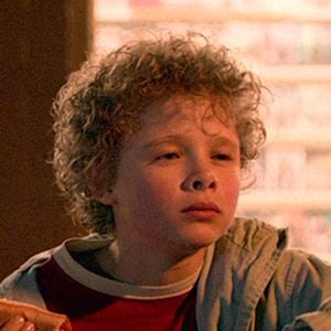 Foto Aidan Wojtak-Hissong