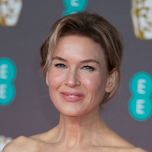 Foto Renée Zellweger
