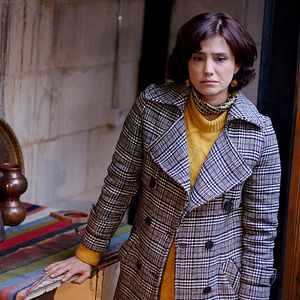 Foto Benim Adım Melek