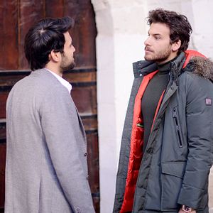 Foto Benim Adım Melek