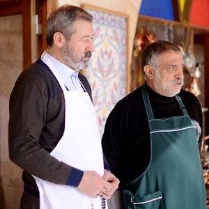 Foto Benim Adım Melek