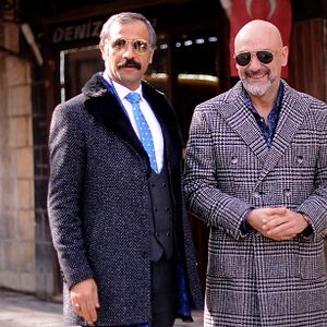 Foto Benim Adım Melek