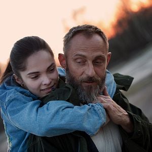 Foto A Bluebird in My Heart