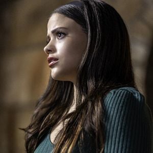 Foto Embrujadas (2018)