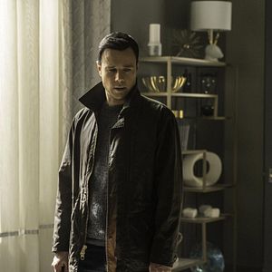 Foto Embrujadas (2018)