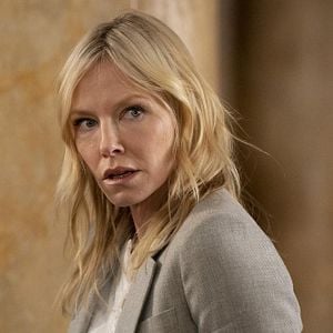 Foto Kelli Giddish