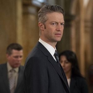 Foto Peter Scanavino